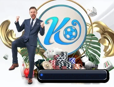 开云足球赛事 APP