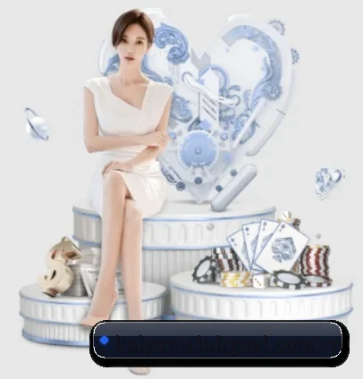 开云足球赛事 APP