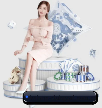 开云足球赛事 APP 界面