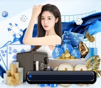 开云体育资讯 APP